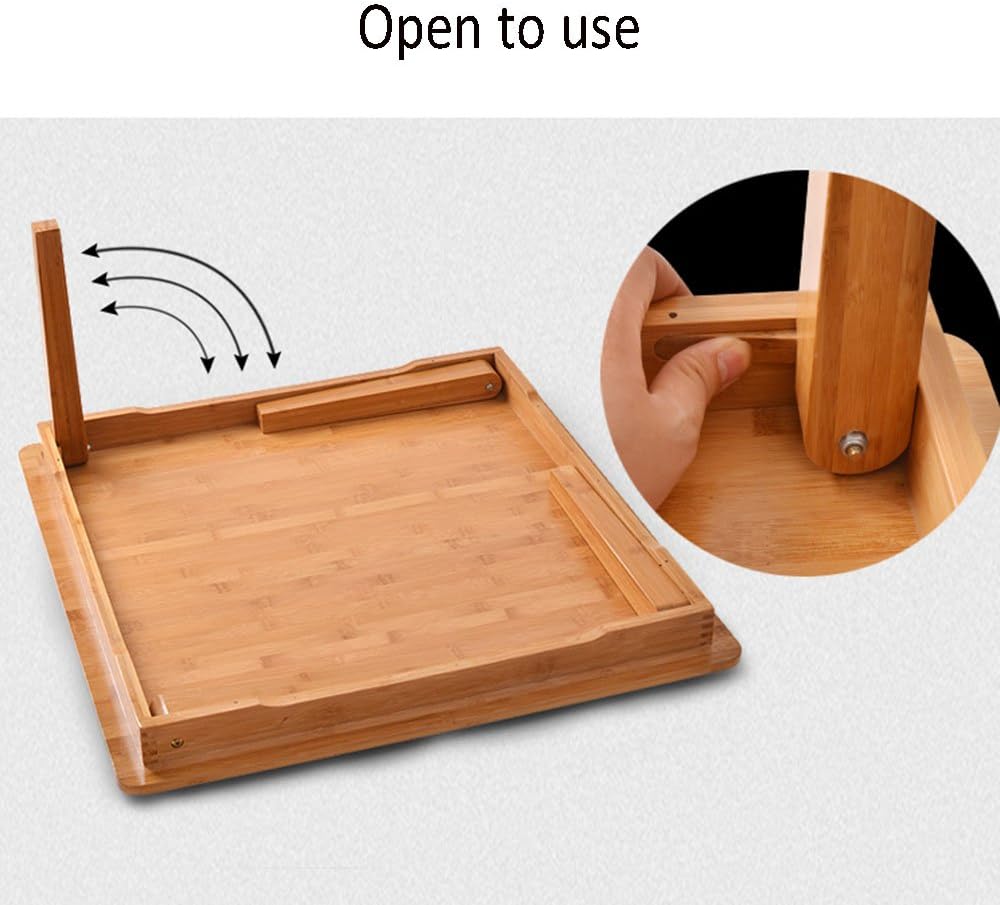 1 直径41cm トルコ キュタヒア キュタフア 絵皿 飾皿 壁掛 輪花 化粧箱